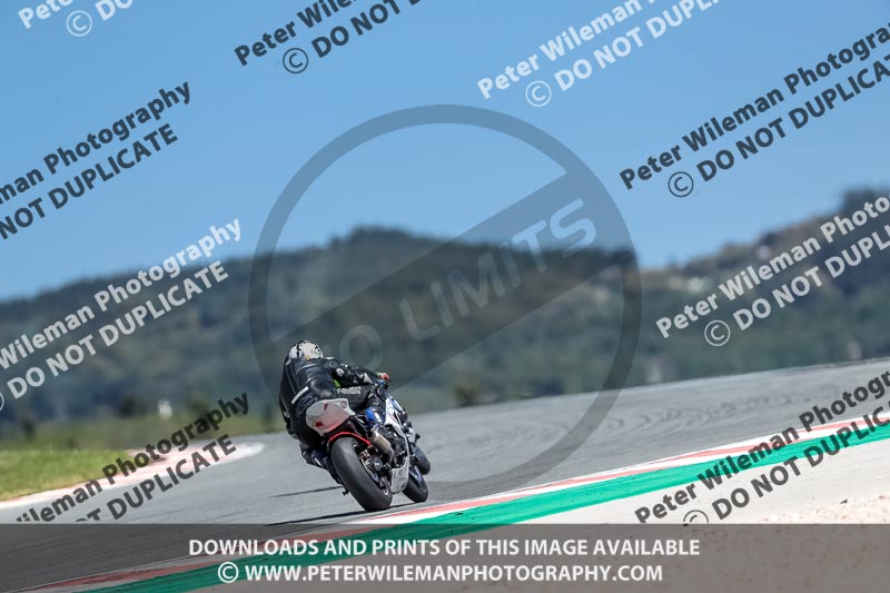 may 2019;motorbikes;no limits;peter wileman photography;portimao;portugal;trackday digital images